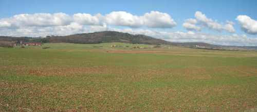 eisenberg-agrarsteppe-stitch