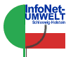 logo-infonet6