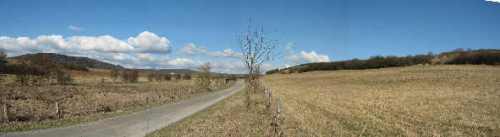 marbeck-natur-stitch1