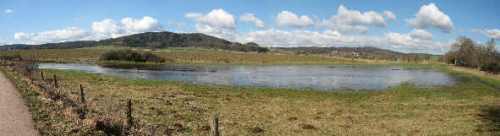 marbeckwiesen-stitch2