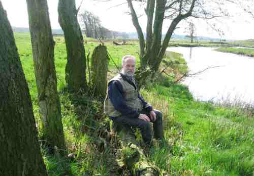 img_2879-mit-baeumen-ist-es-besser-skjern-au-ludwig Der Begleiter.