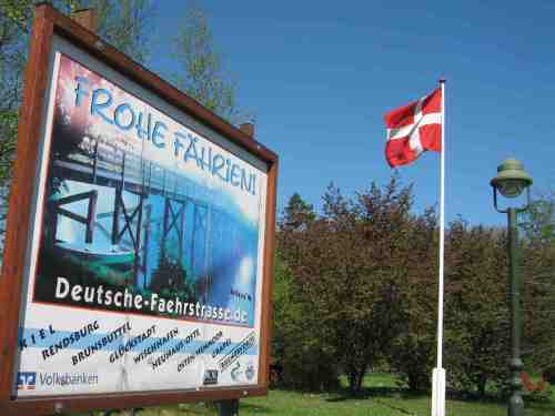 img_2941-ja-sind-wir-denn-schon-wieder-in-dk Was ist denn jetzt passiert, schon wieder Dänemark?