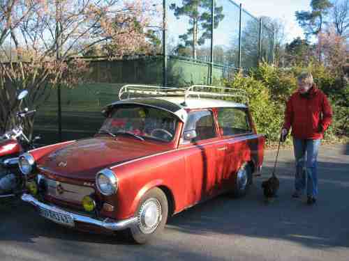 img_2953-prerow-auto Vielleicht doch lieber Auto fahren?