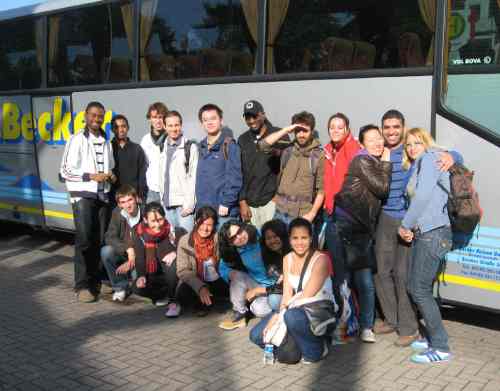 IMG_3318 - TUHH-Excursion, participants IMG_3318 - TUHH-Excursion, participants