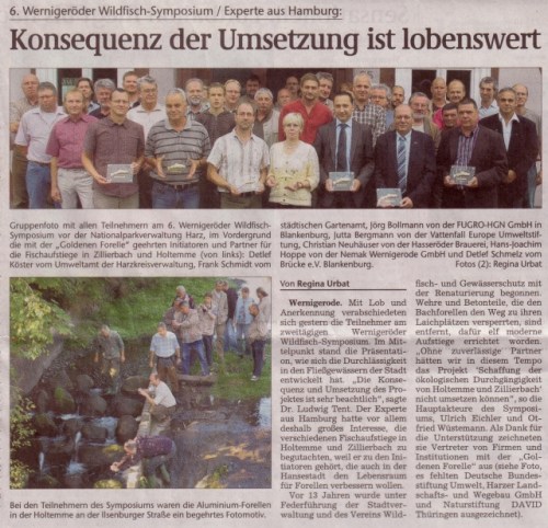 009-WildfischWernigerodePresse