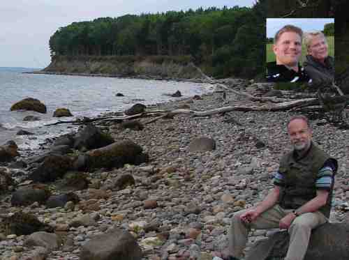 IMG Das war ein Urlaub