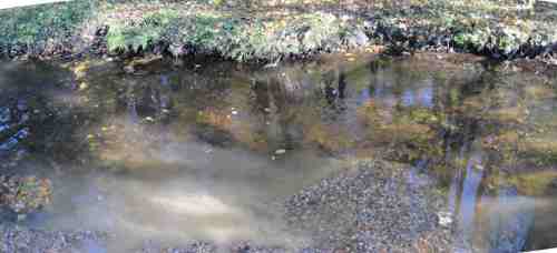 009-10-30 - Umlauflaichbetten alt und neu-stitch