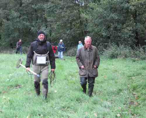 So langsam kommen wir zum Ende.