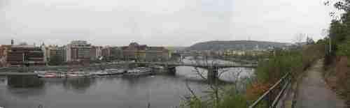 009-11-06 - Prag, Altstadt-Moldaubrücken-Hradschin-stitch