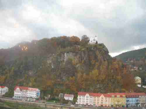 IMG_5248 - Schäferwand mit Restaurant