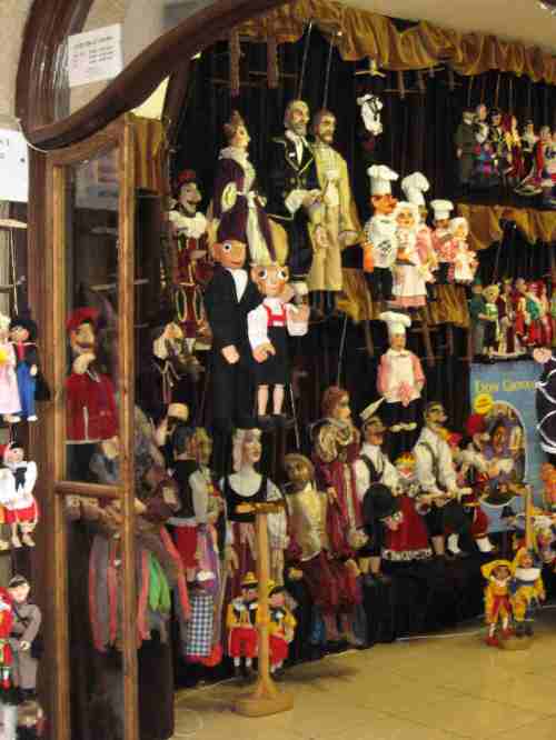 IMG_5293 - Prager Marionetten