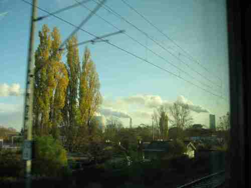 IMG_5314 - Berlin, schön aber kalt, Kraftwerke