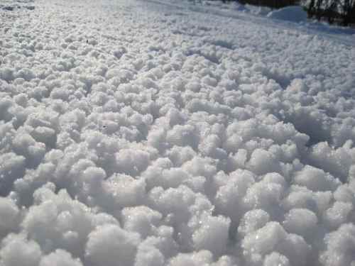 IMG_1341 - Tropfwasser schafft bizarre Skulpturen