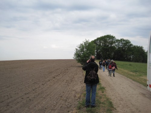 IMG_0399 - ACHTUNG, Erosion durch Wind und Wasser