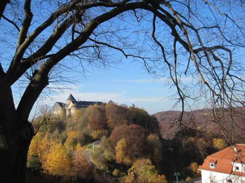 IMG_5873 - Schloss Waldeck, von Schöne Aussicht gesehen