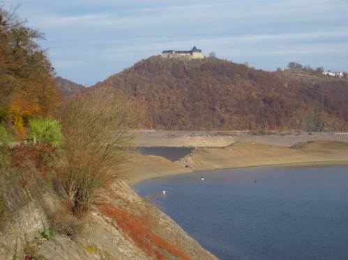 IMG_5907 - bunte Steilhänge mit Hammerbergen