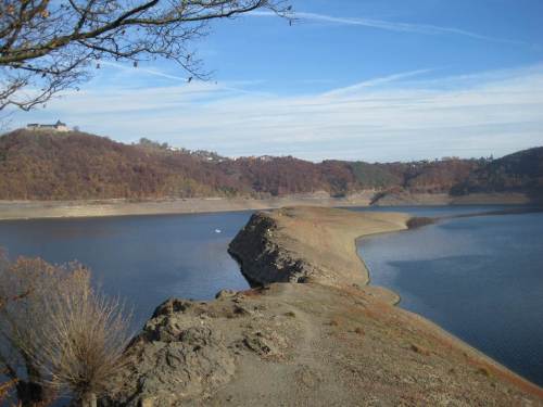 IMG_5911 - Hopfenberge, schräg gestellte Geologie