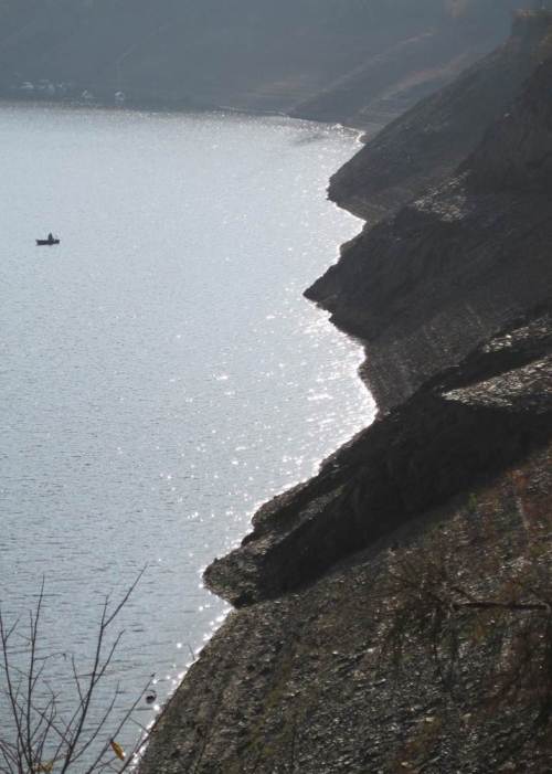 IMG_5919 - Steilhang im Gegenlicht