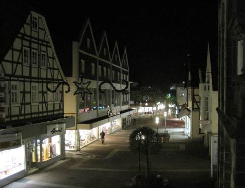 IMG_5958 - KB bei Nacht