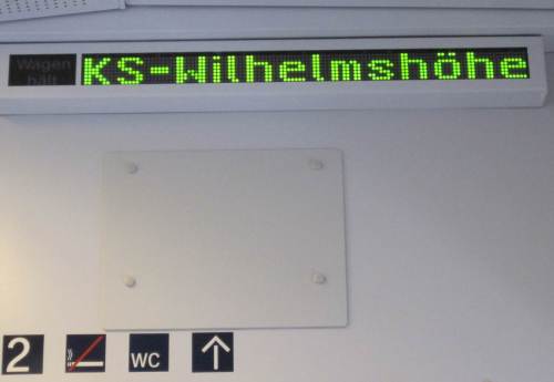 IMG_5967 - KS-Wilhelmshöhe