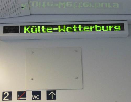 IMG_5968 - Külte-Wetterburg, wer macht das Wetter