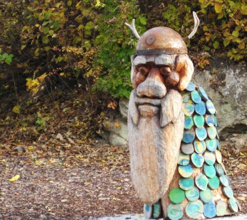 ING_5852 - der Erk, Chef der Hollen