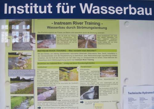 Interessant, das gerade behandelte Münchner Thema taucht auch hier auf.