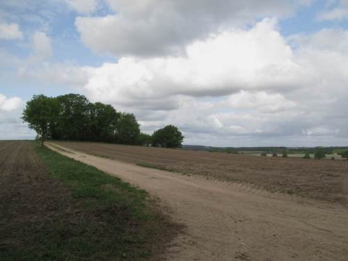 Wir begeben uns aufs Dach der Welt - on top of the world. Unfassbar!