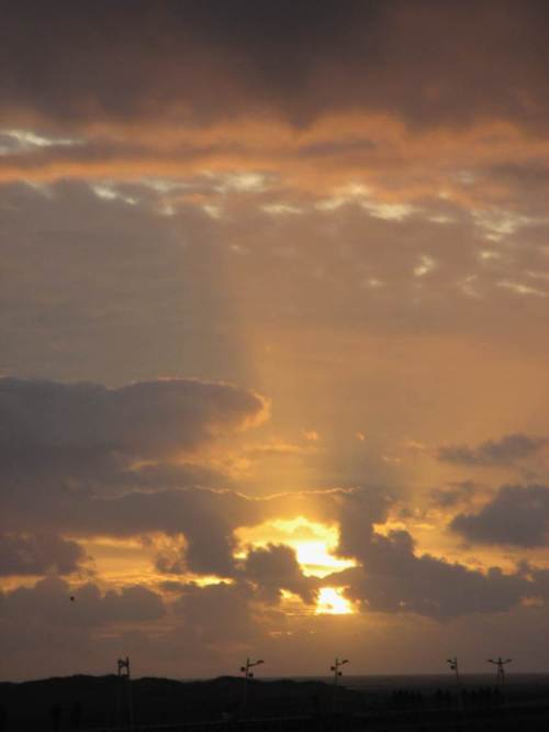 Tschüss - bis zum nächsten Mal.