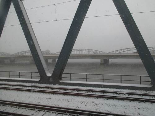 Was hat das zu bedeuten? ! ?