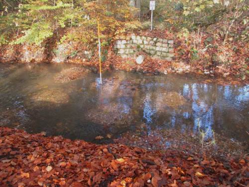 Mal was anderes - Kies-Hümpel.