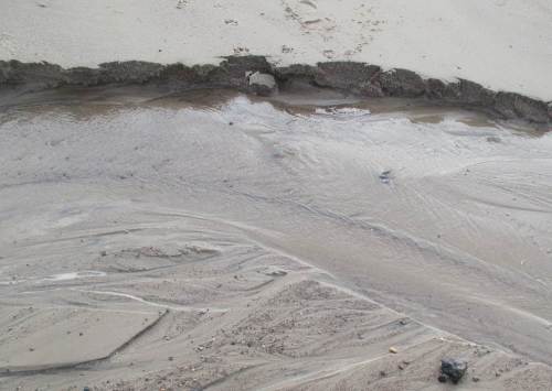 Das Ganze im Detail.