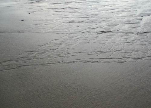 Ins Planum gefräst - MiniDelta.